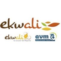 Ekwali