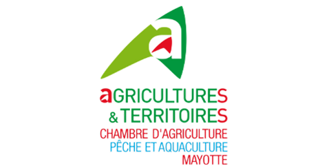 Agricultures & Territoires Chambre d'agriculture