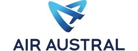 Air Austral-min