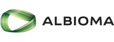 Albioma-min