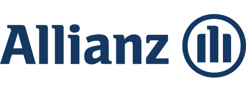 Allianz-min