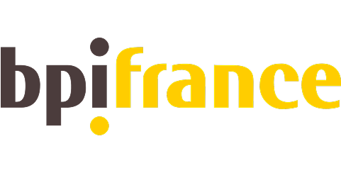 BPI France