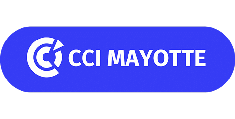 CCI Mayotte