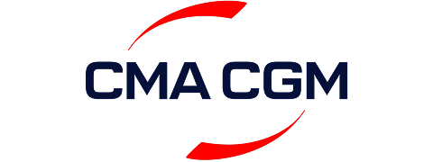 CMA CGM-min