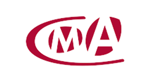 CMA