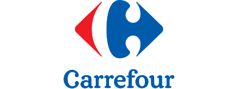 Carrefour-min