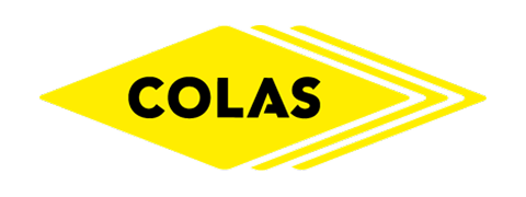 Colas-min