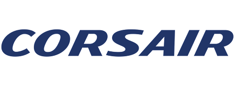 Corsair-min