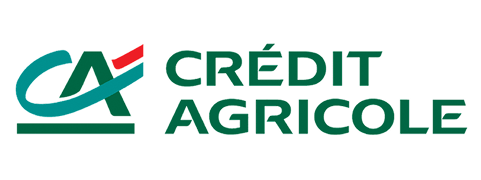 Credit Agricole-min