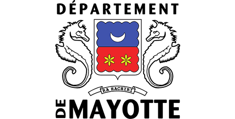 Département de Mayotte