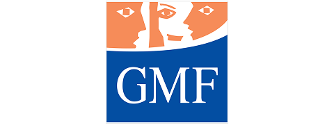 GMF-min
