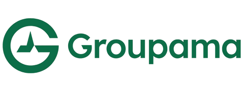 Groupama-min