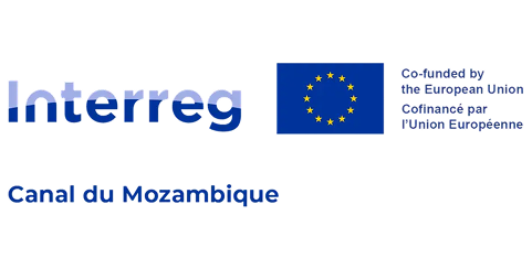 Interreg Canal du Mozambique