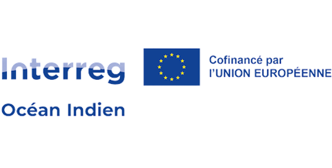 Interreg Océan Indien
