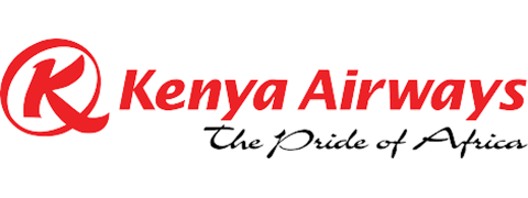 Kenya Airways-min