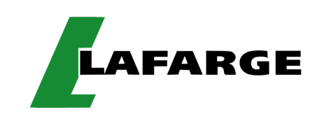Lafarge-min