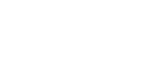 Logo ITH Data Center