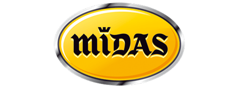 Midas-min