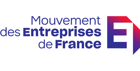 Mouvement des Entreprises de france