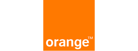 Orange-min