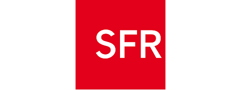 SFR-min