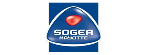 SOGEA-min