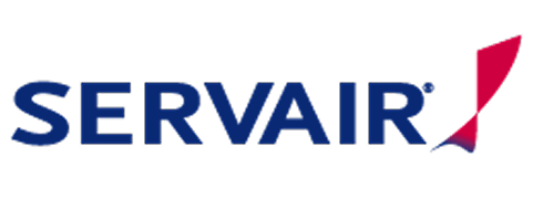 Servair-min