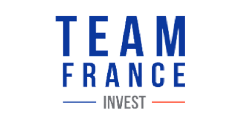 Team France