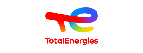 Total Energies-min