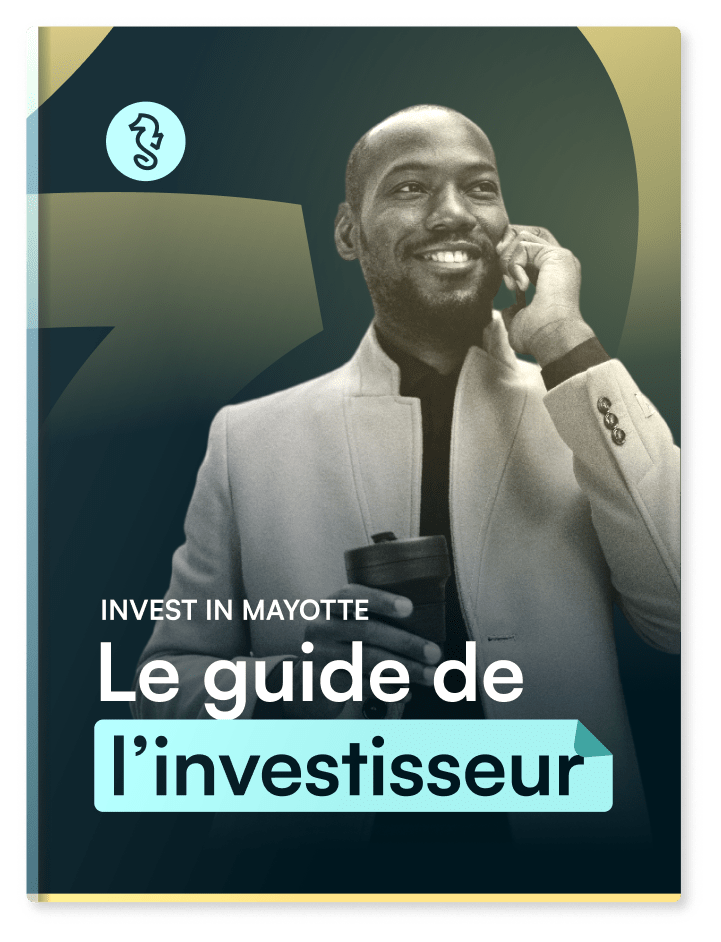 Guide de l’investisseur