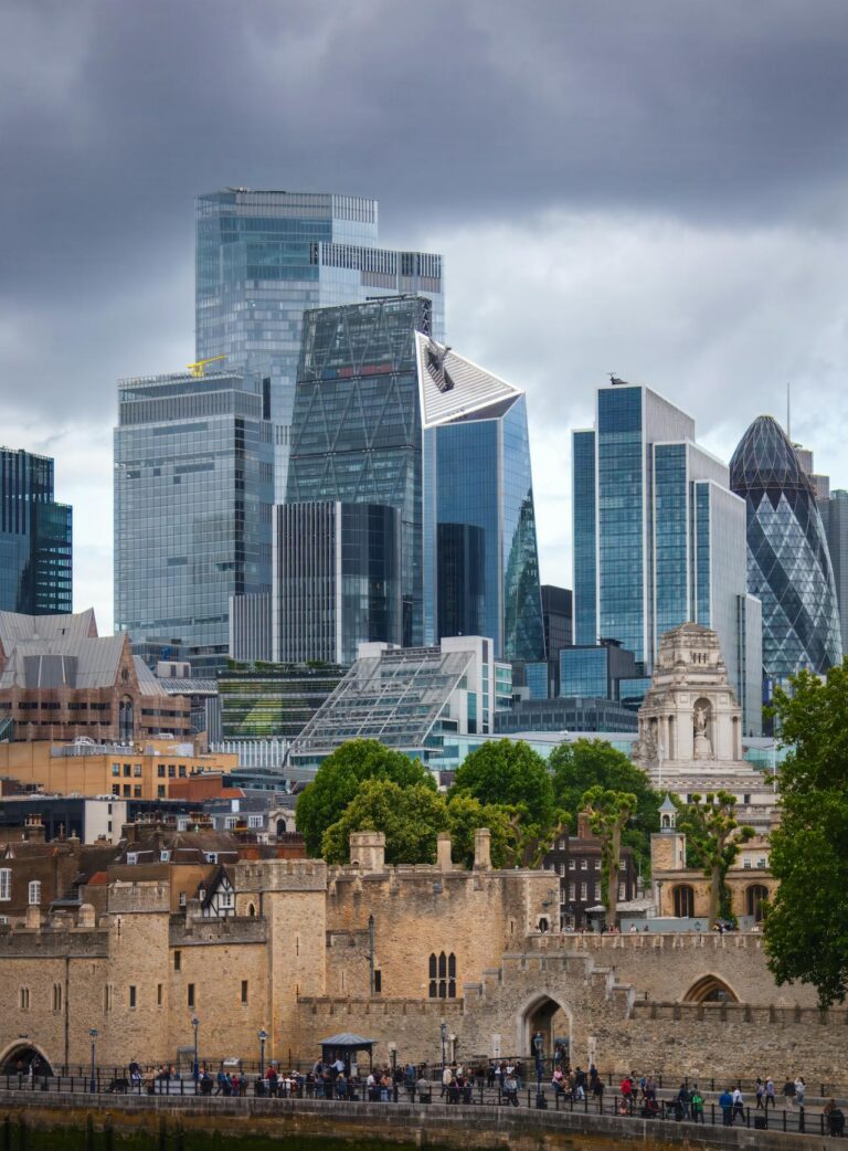 L’Afrique du Sud, nouvelle destination business pour les entreprises mahoraises