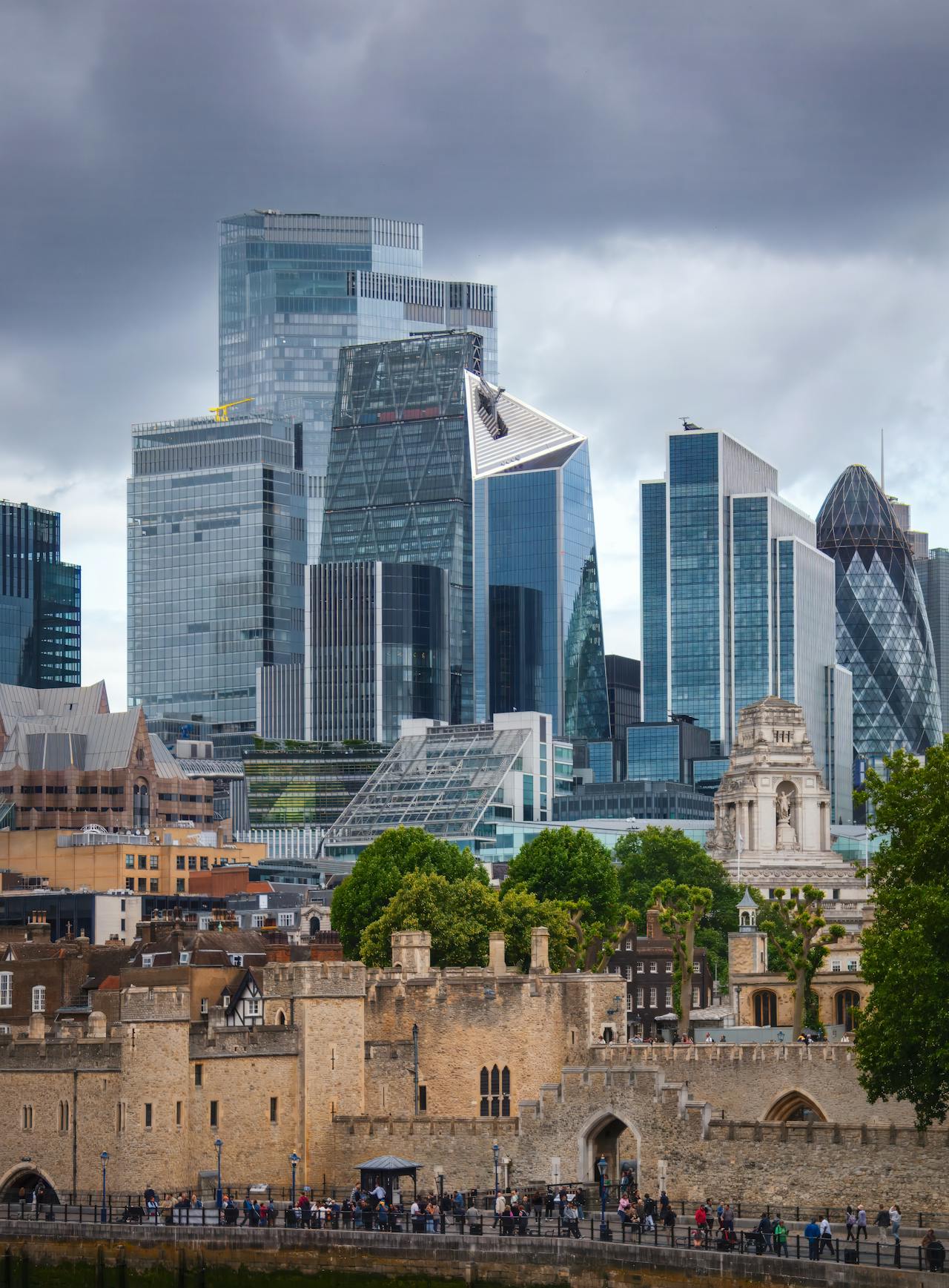 L’Afrique du Sud, nouvelle destination business pour les entreprises mahoraises